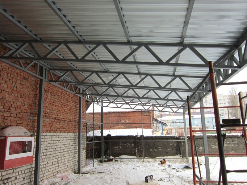 naves-rabota-17.jpg