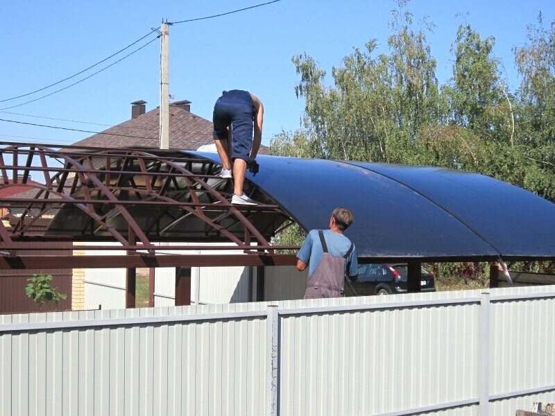 naves-dlya-mashin-04.jpg