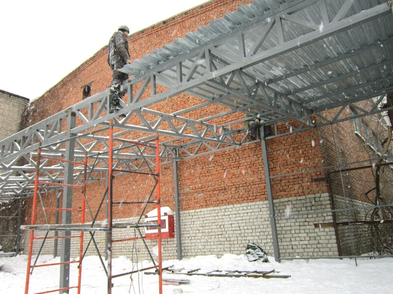 naves-rabota-15.jpg